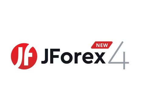 www.justforex.com login|JForex4 .